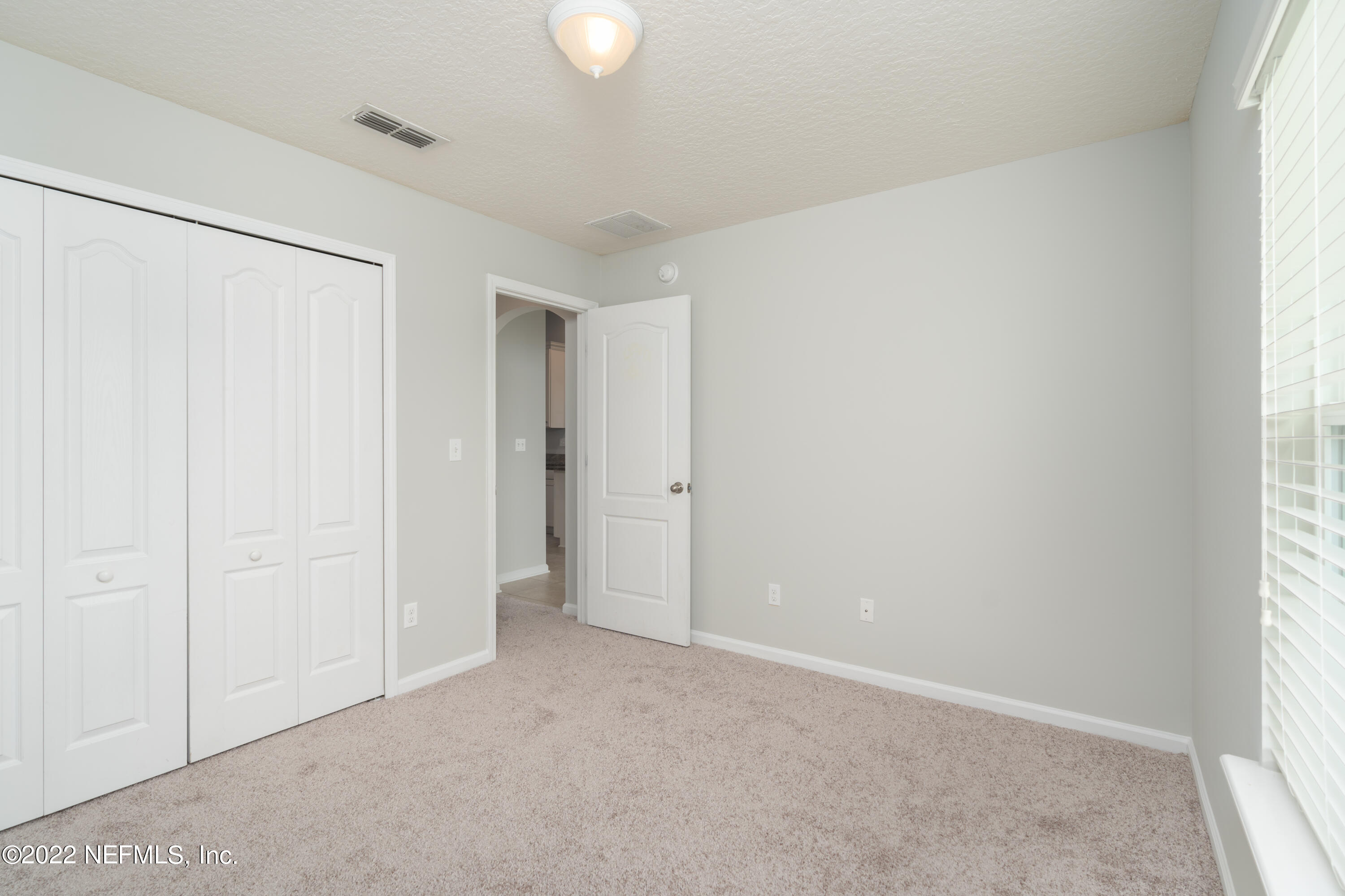 421 Porta Rosa Circle St. Augustine, FL 32092 - Photo 30 of 41 36