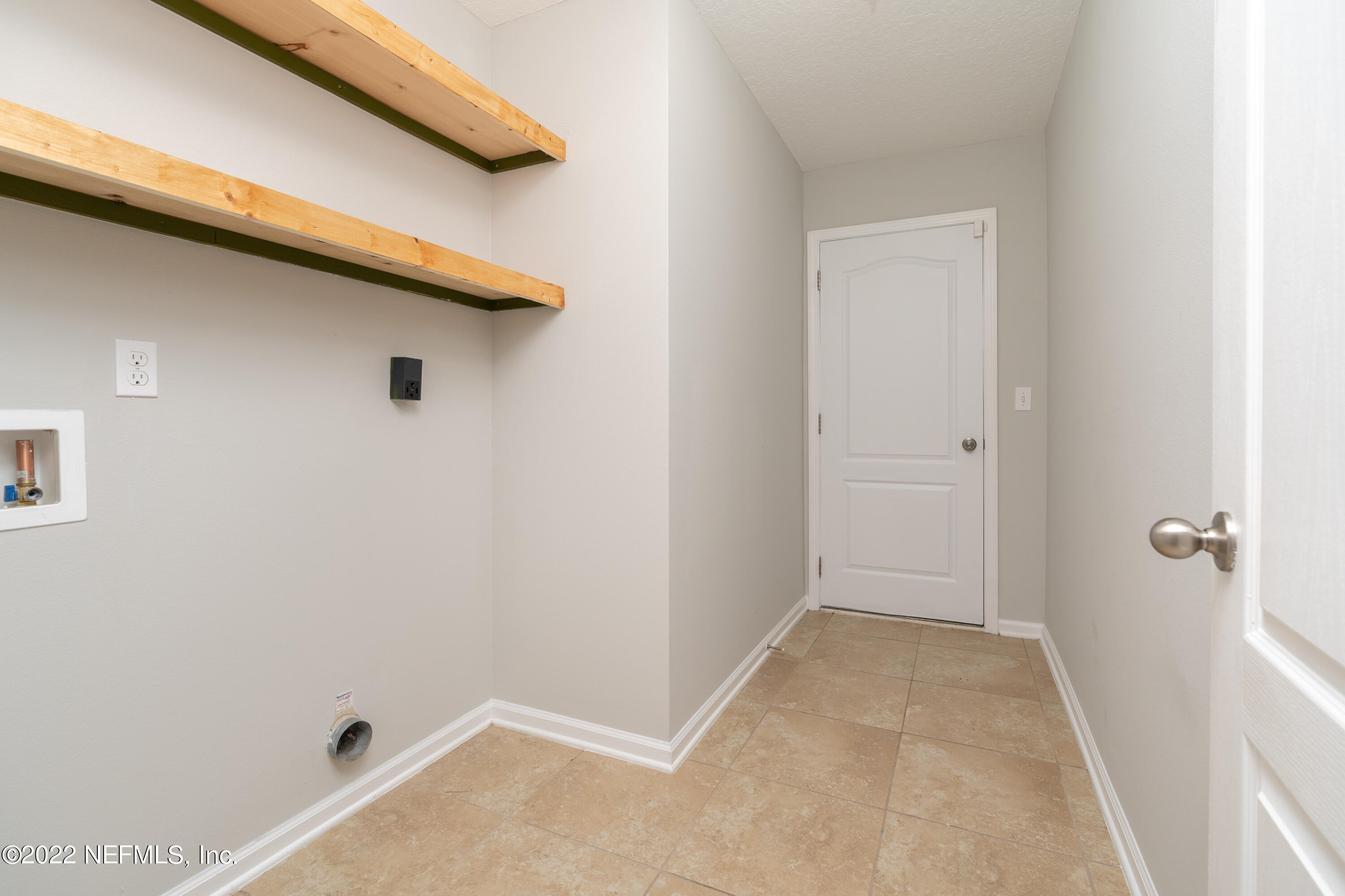421 Porta Rosa Circle St. Augustine, FL 32092 - Photo 31 of 41 44