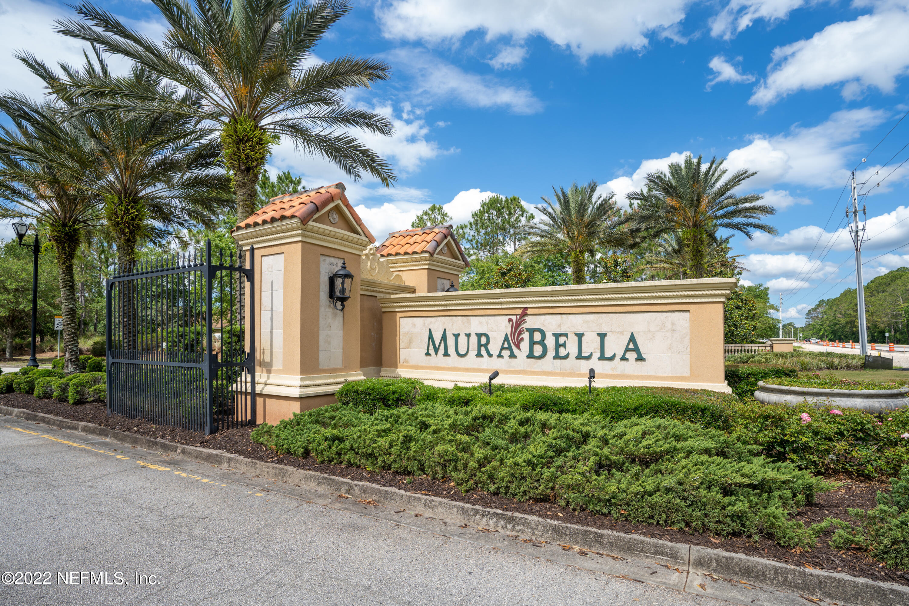 421 Porta Rosa Circle St. Augustine, FL 32092 - Photo 32 of 41 1