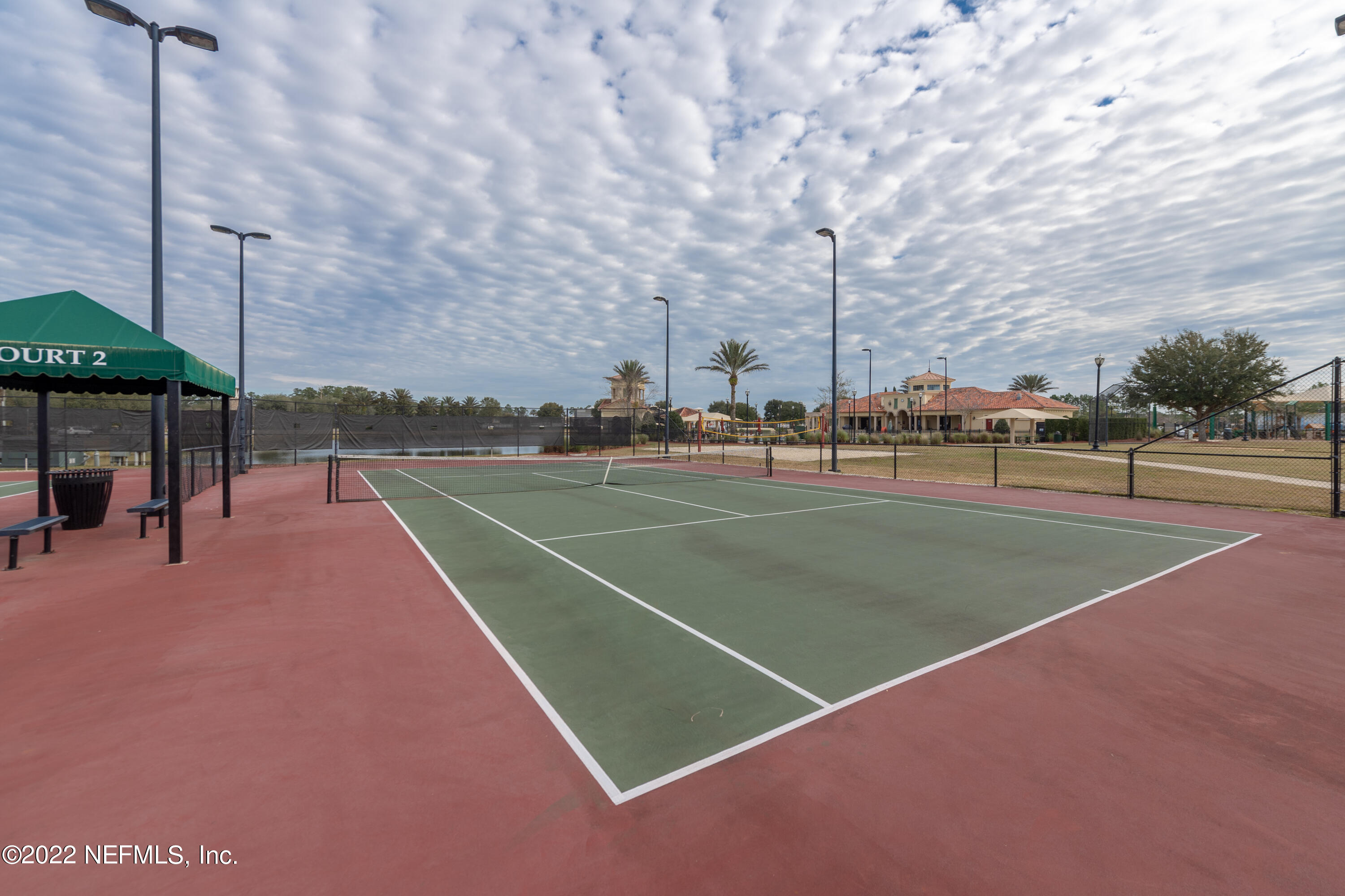 421 Porta Rosa Circle St. Augustine, FL 32092 - Photo 34 of 41 3