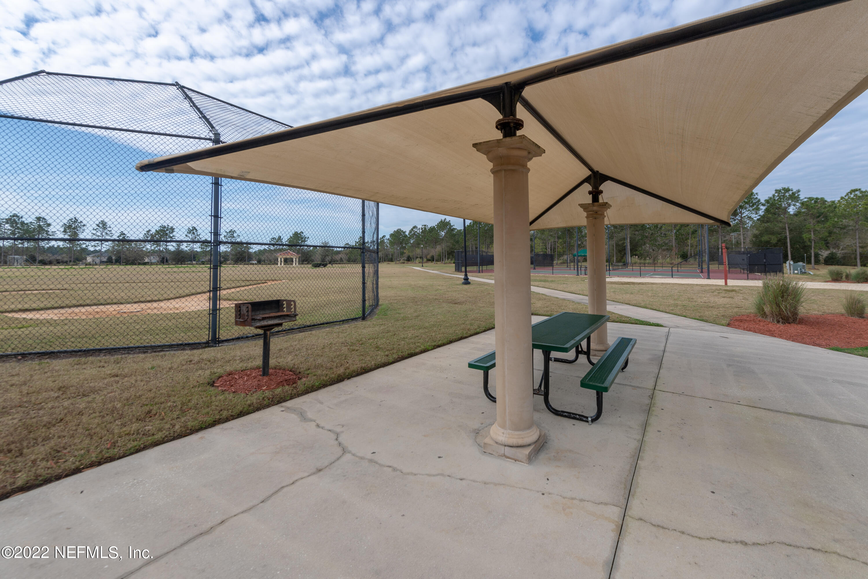 421 Porta Rosa Circle St. Augustine, FL 32092 - Photo 36 of 41 5
