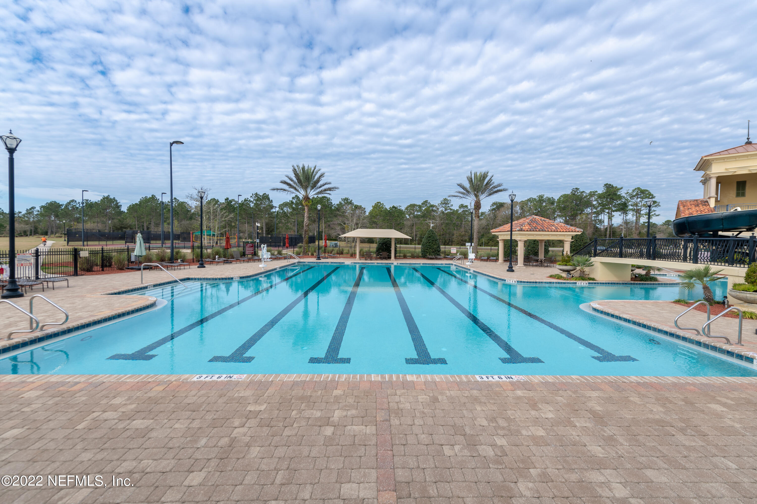 421 Porta Rosa Circle St. Augustine, FL 32092 - Photo 37 of 41 6