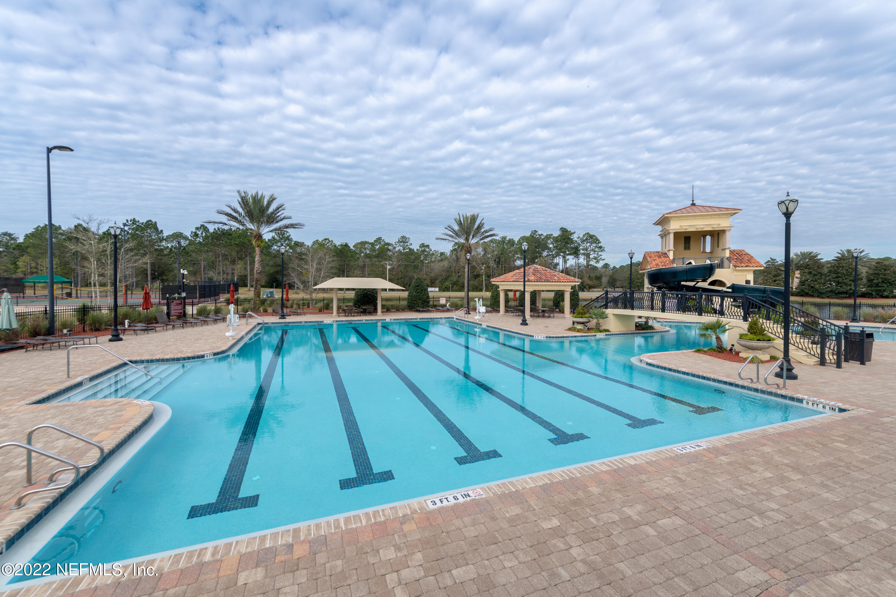 421 Porta Rosa Circle St. Augustine, FL 32092 - Photo 38 of 41 7