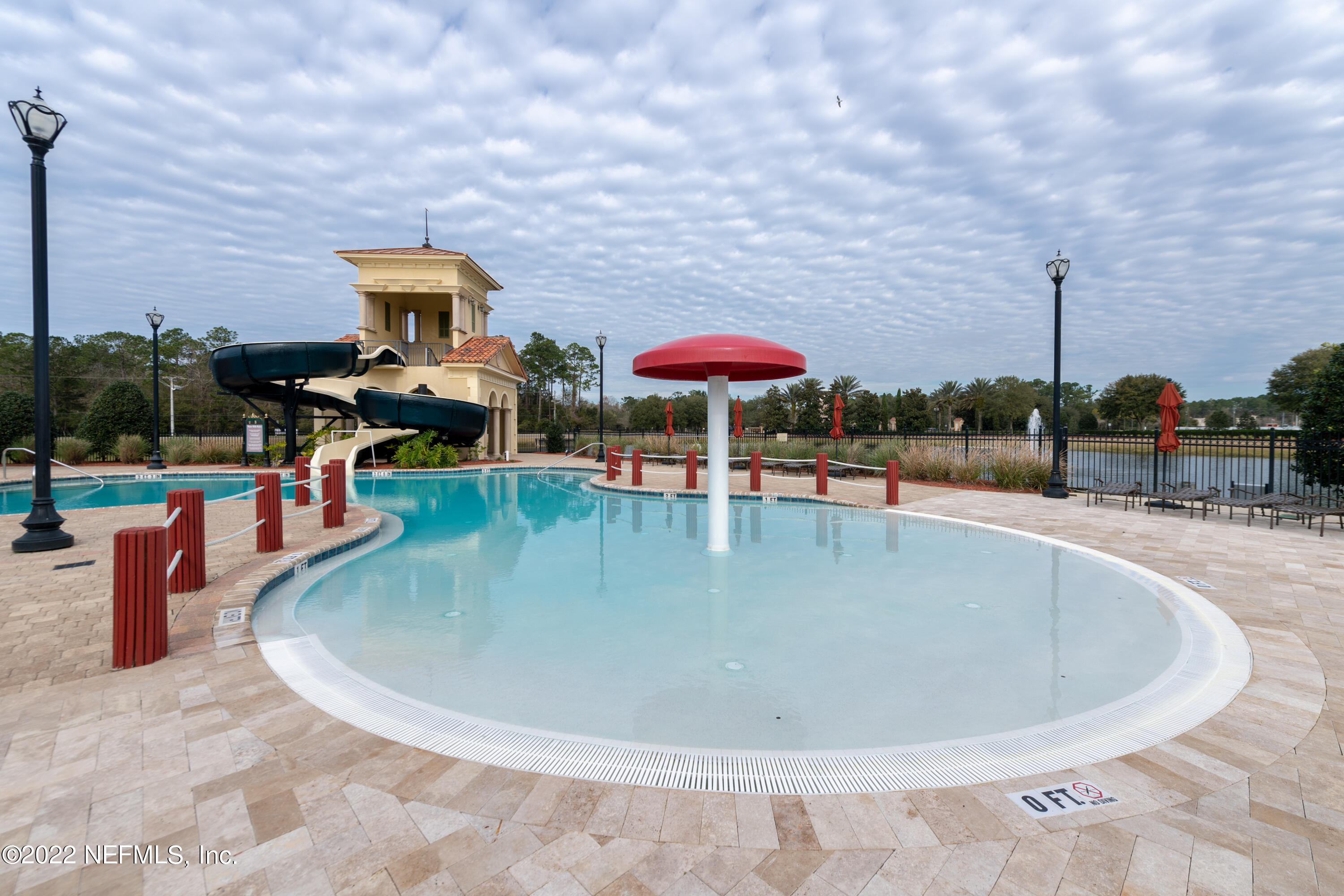 421 Porta Rosa Circle St. Augustine, FL 32092 - Photo 39 of 41 8
