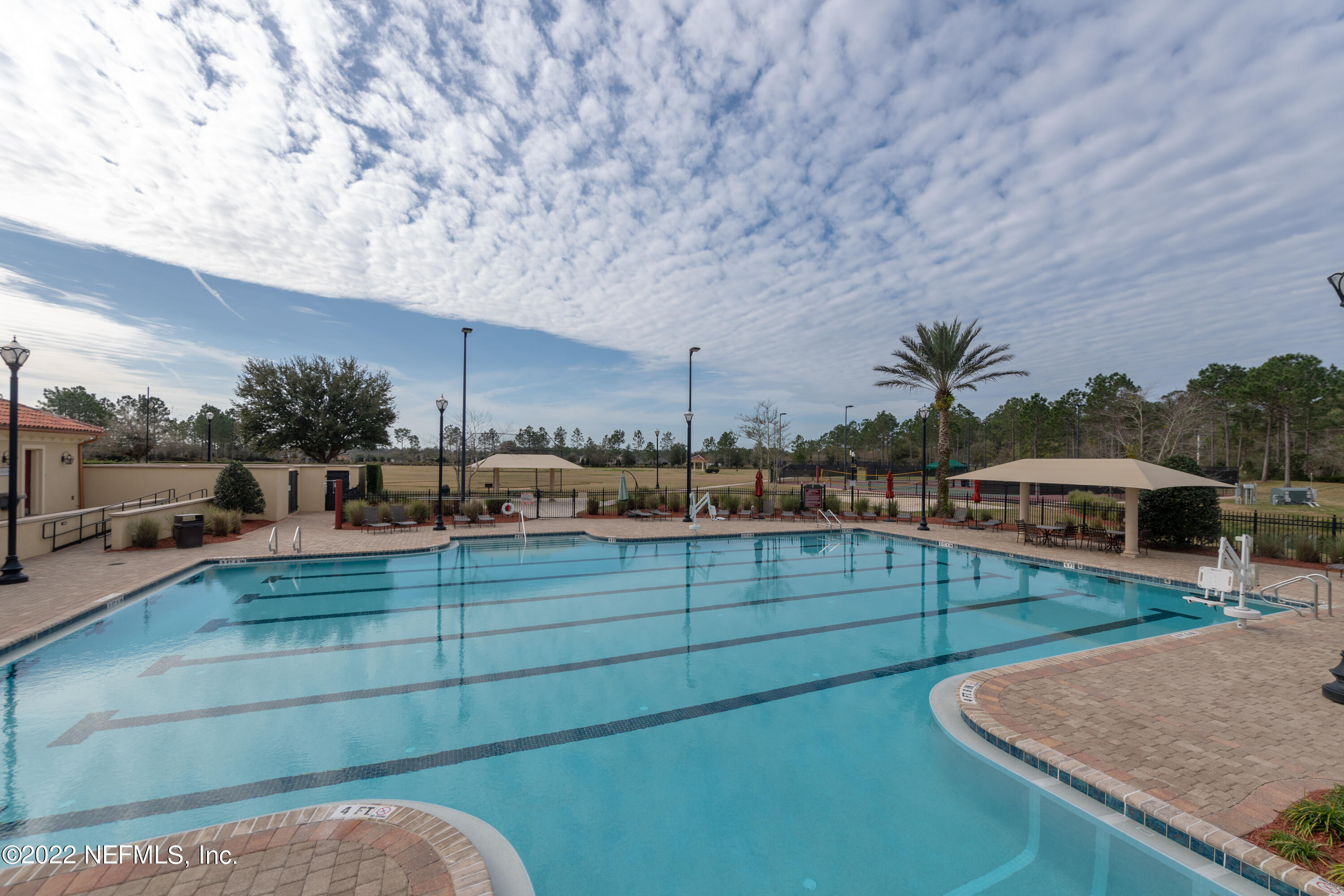 421 Porta Rosa Circle St. Augustine, FL 32092 - Photo 40 of 41 9