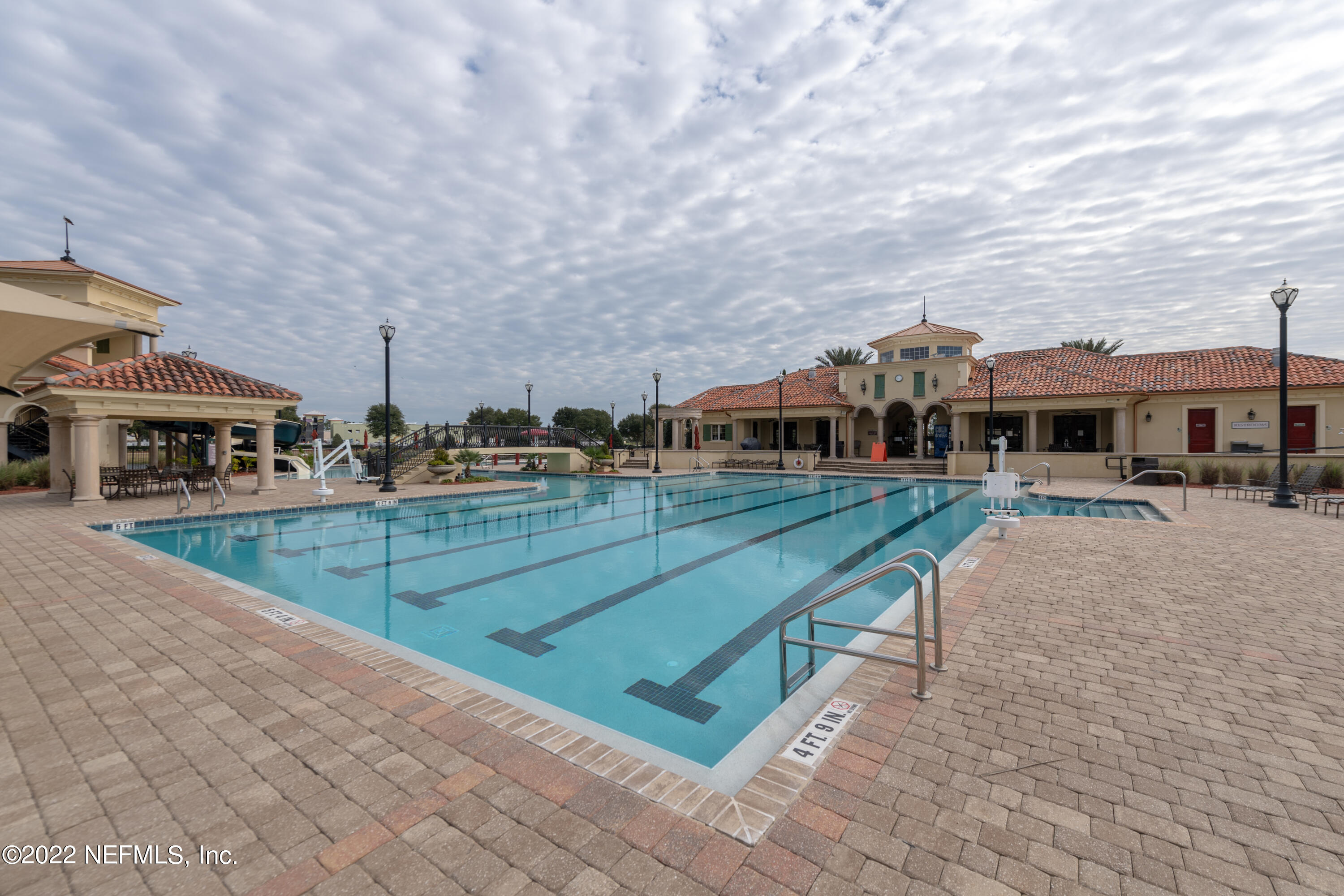 421 Porta Rosa Circle St. Augustine, FL 32092 - Photo 41 of 41 10