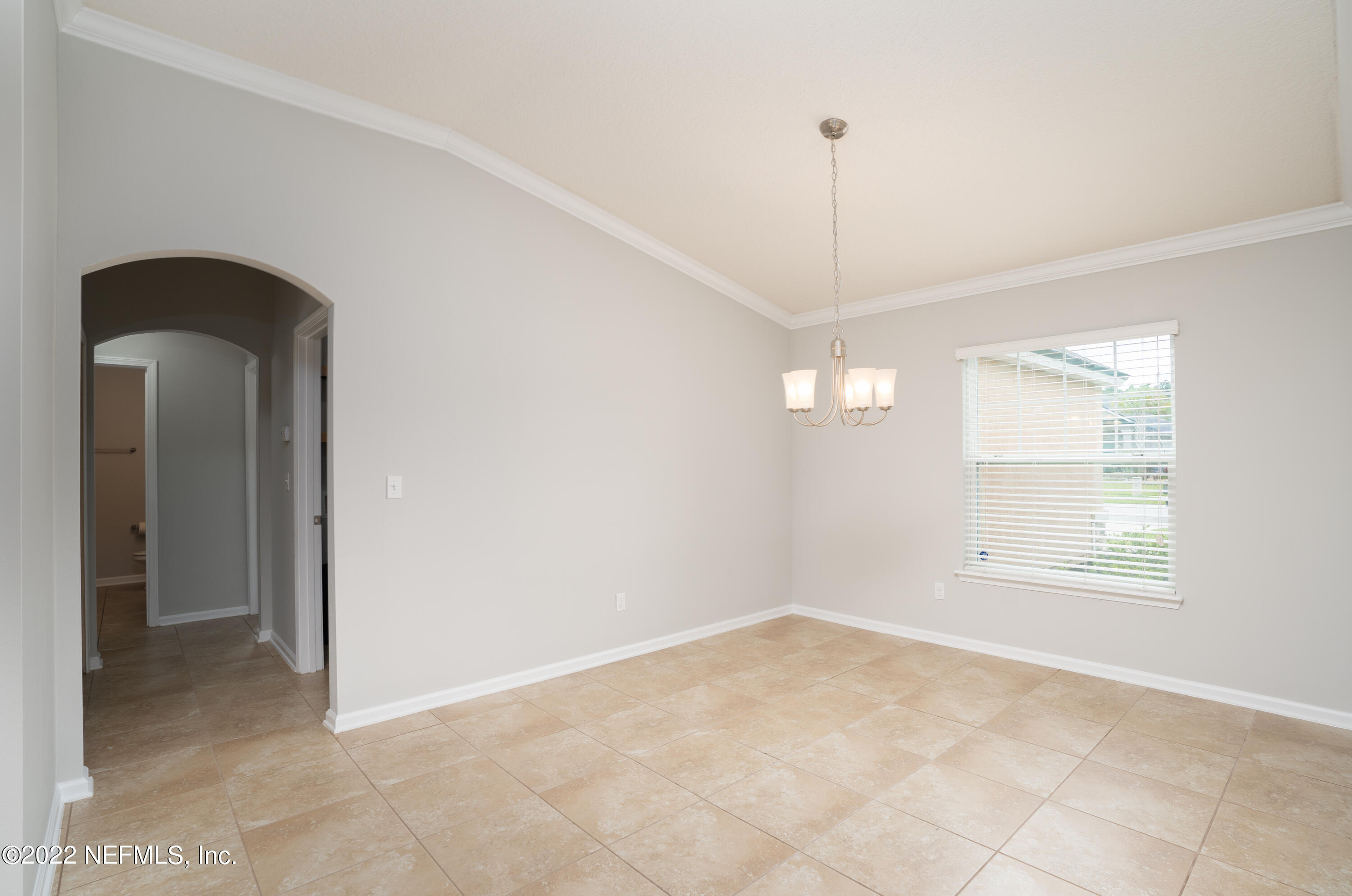 421 Porta Rosa Circle St. Augustine, FL 32092 - Photo 8 of 41 17