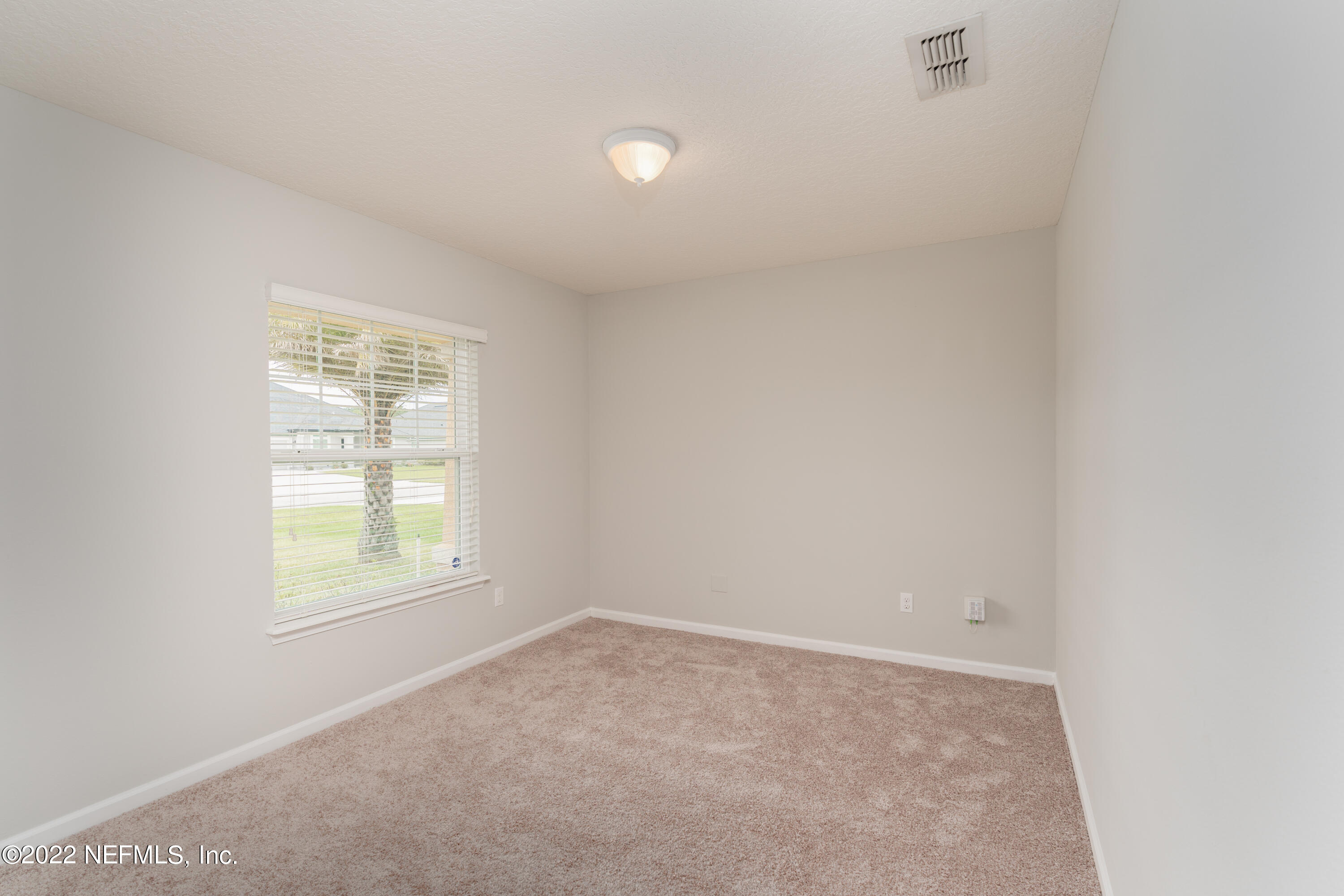 421 Porta Rosa Circle St. Augustine, FL 32092 - Photo 9 of 41 18