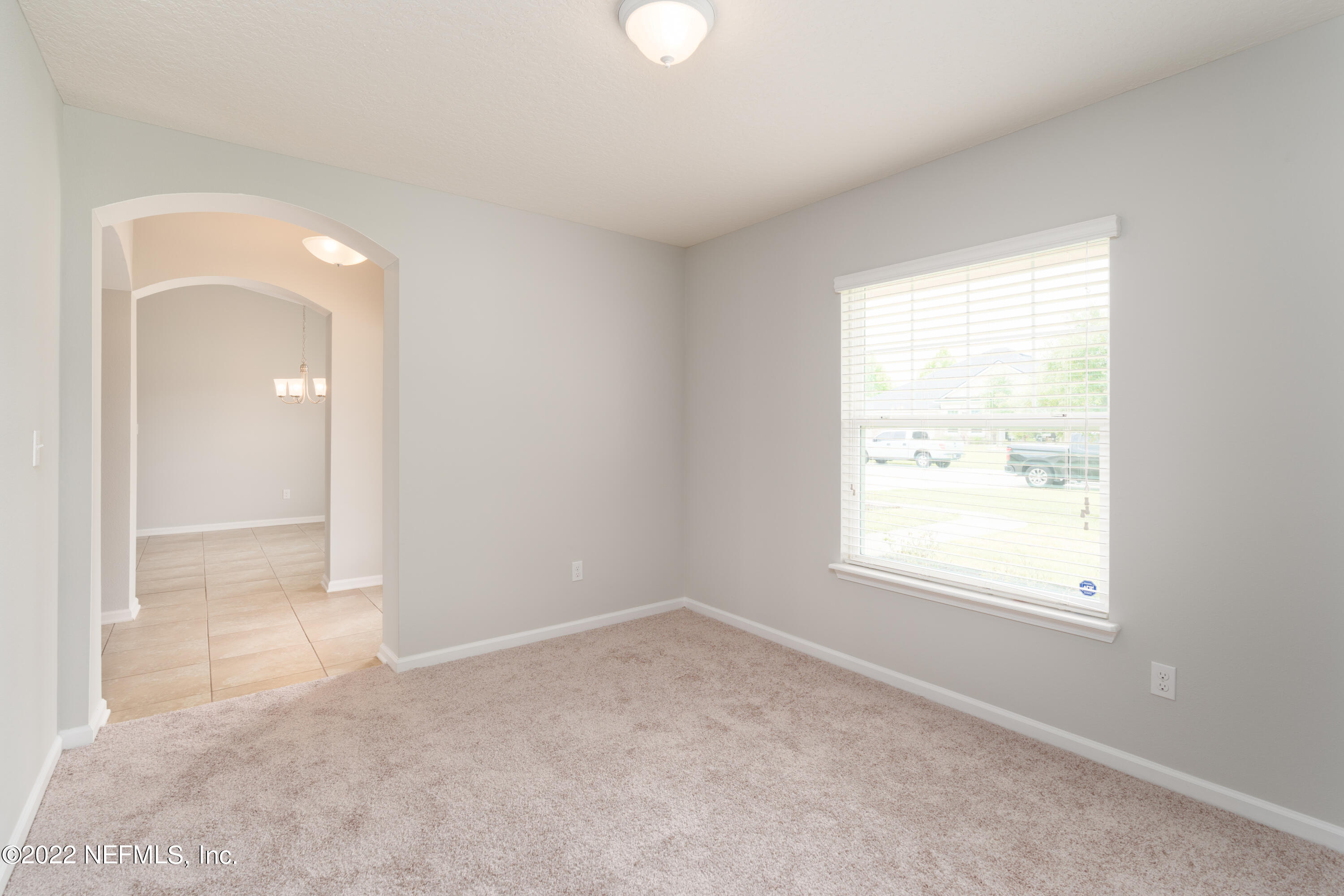 421 Porta Rosa Circle St. Augustine, FL 32092 - Photo 10 of 41 19
