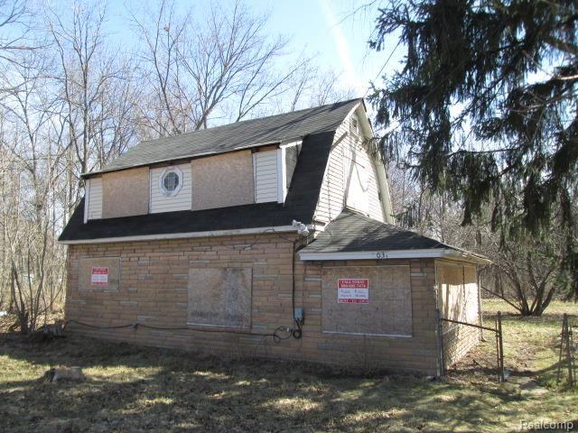 WAYNE-front.jpg