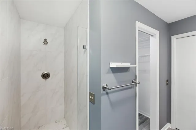 $315,000 | 165 Bristol Lane, Unit C202, Naples, FL 34112