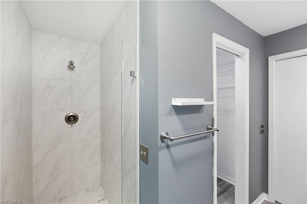 165 Bristol Lane, Unit C202 Naples, FL 34112 - Photo 11 of 28