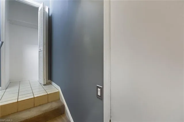 $315,000 | 165 Bristol Lane, Unit C202, Naples, FL 34112