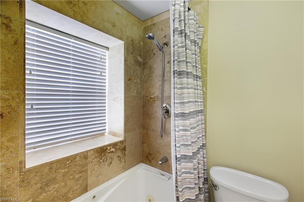 165 Bristol Lane, Unit C202 Naples, FL 34112 - Photo 13 of 28