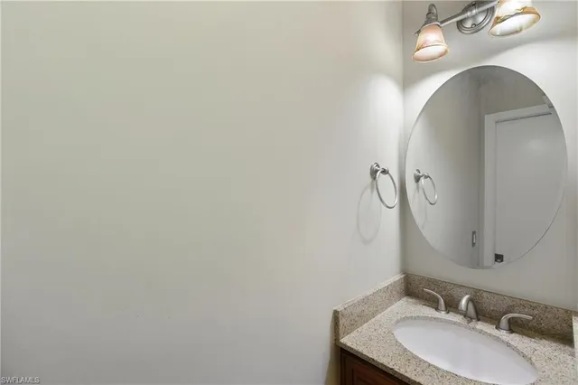 $315,000 | 165 Bristol Lane, Unit C202, Naples, FL 34112