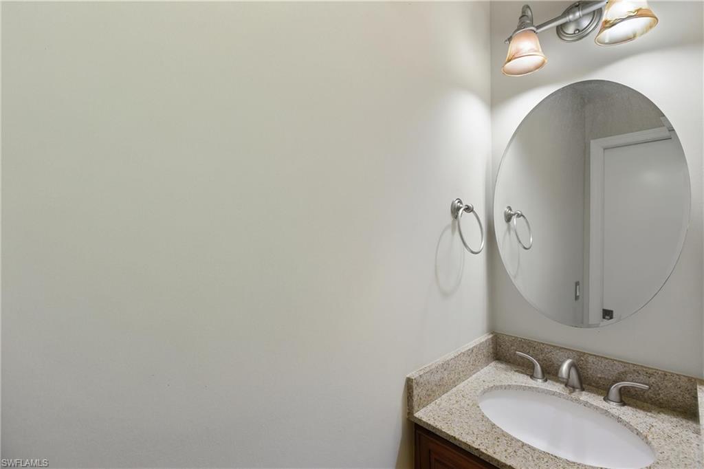 165 Bristol Lane, Unit C202 Naples, FL 34112 - Photo 14 of 28