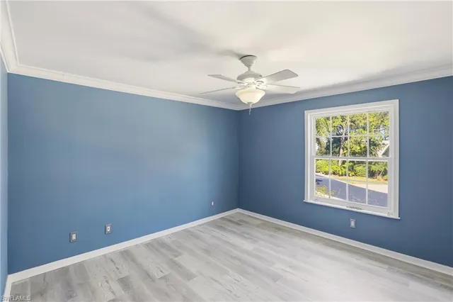 $315,000 | 165 Bristol Lane, Unit C202, Naples, FL 34112