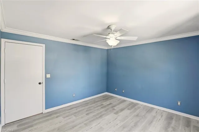 $315,000 | 165 Bristol Lane, Unit C202, Naples, FL 34112