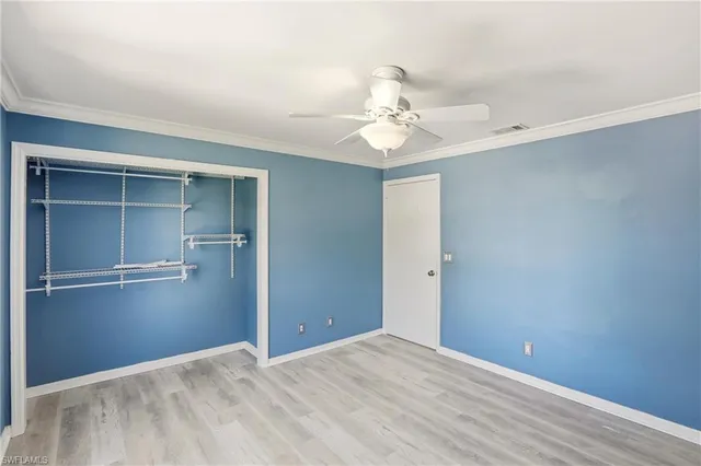 $315,000 | 165 Bristol Lane, Unit C202, Naples, FL 34112