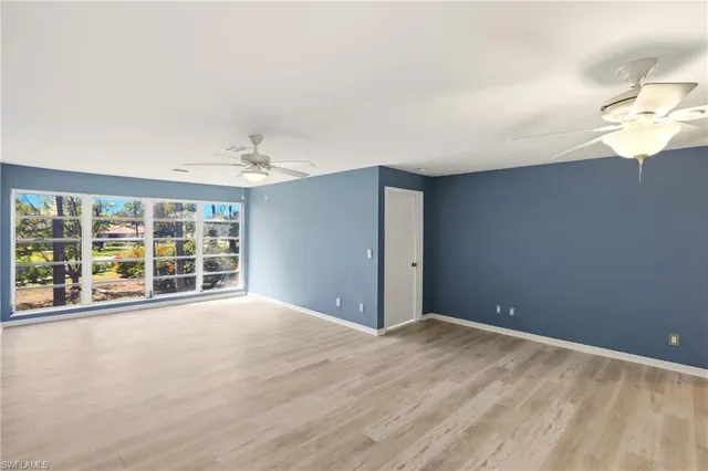 $315,000 | 165 Bristol Lane, Unit C202, Naples, FL 34112