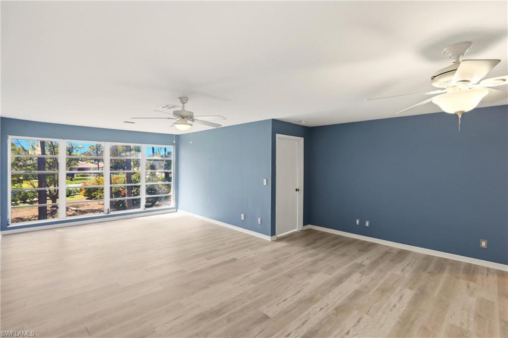 165 Bristol Lane, Unit C202 Naples, FL 34112 - Photo 18 of 28