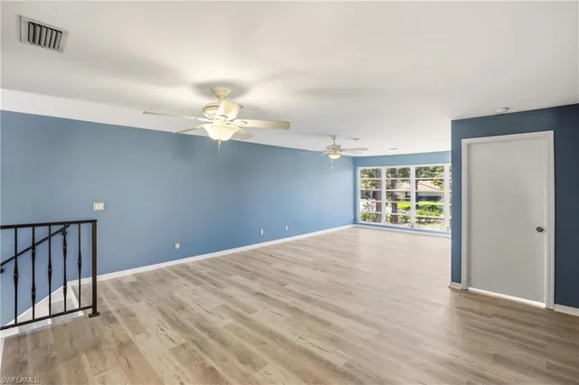 $315,000 | 165 Bristol Lane, Unit C202, Naples, FL 34112