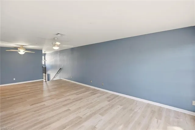 $315,000 | 165 Bristol Lane, Unit C202, Naples, FL 34112