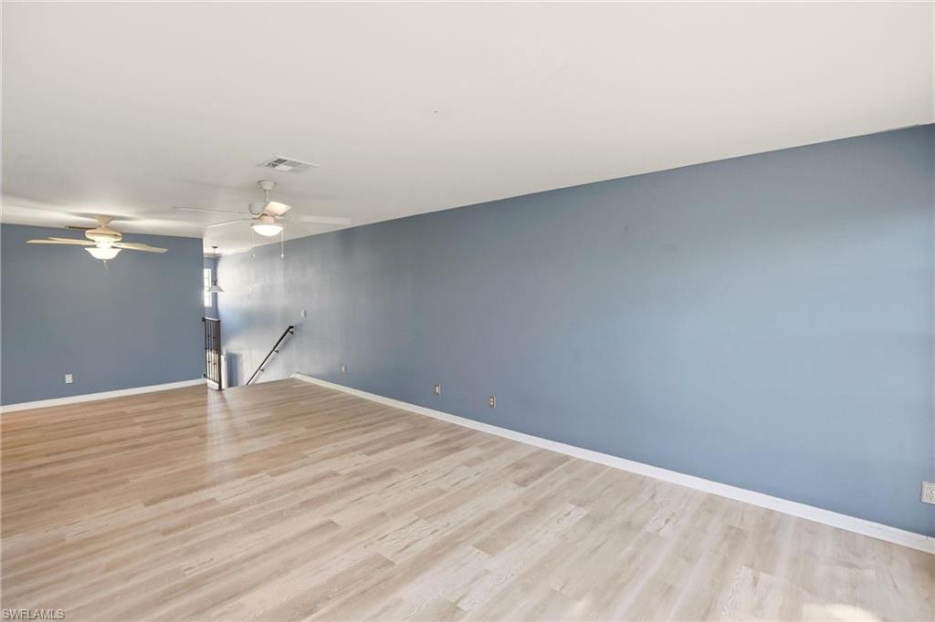 165 Bristol Lane, Unit C202 Naples, FL 34112 - Photo 20 of 28