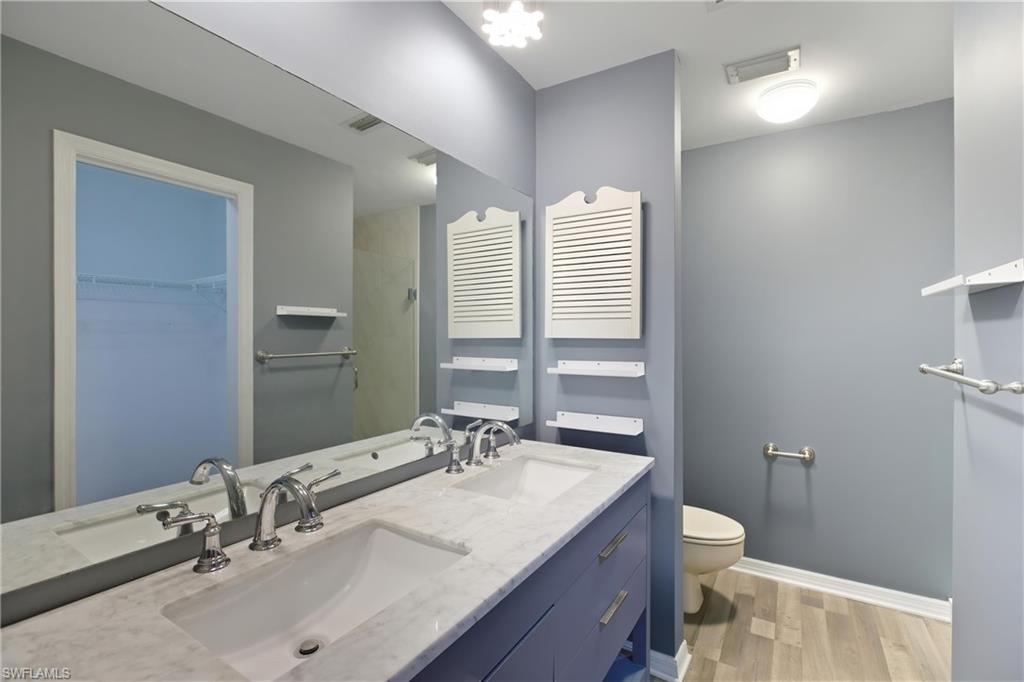 165 Bristol Lane, Unit C202 Naples, FL 34112 - Photo 21 of 28