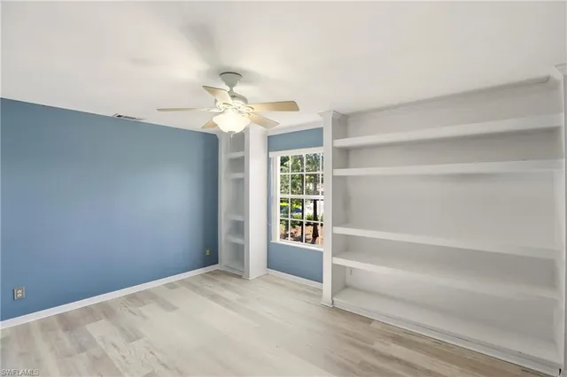 $315,000 | 165 Bristol Lane, Unit C202, Naples, FL 34112