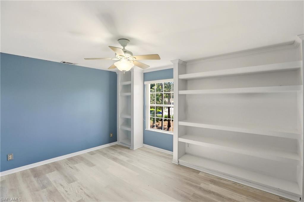 165 Bristol Lane, Unit C202 Naples, FL 34112 - Photo 23 of 28