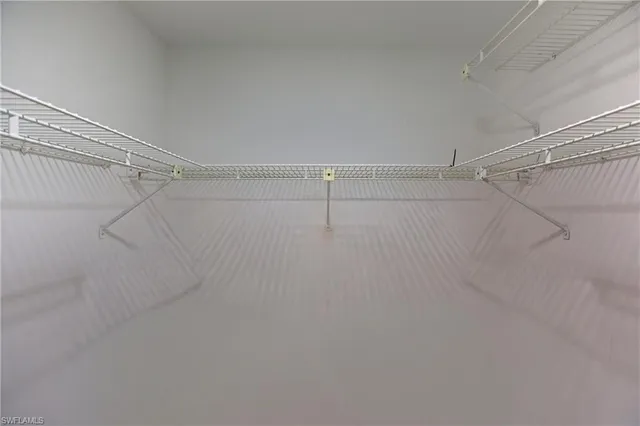 $315,000 | 165 Bristol Lane, Unit C202, Naples, FL 34112