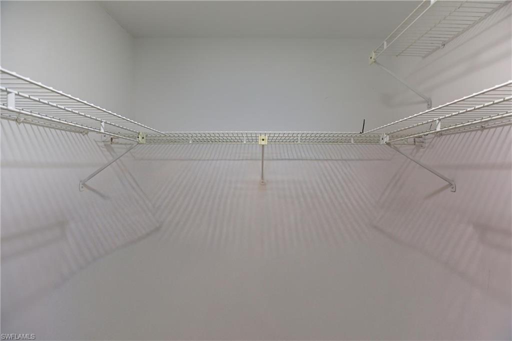 165 Bristol Lane, Unit C202 Naples, FL 34112 - Photo 24 of 28