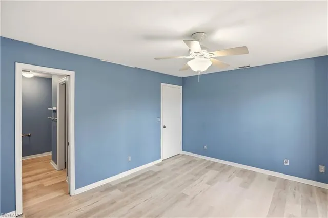 $315,000 | 165 Bristol Lane, Unit C202, Naples, FL 34112