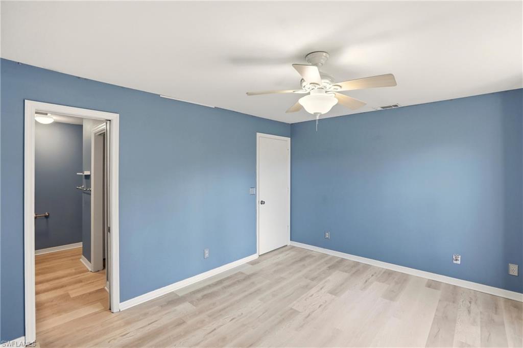 165 Bristol Lane, Unit C202 Naples, FL 34112 - Photo 25 of 28