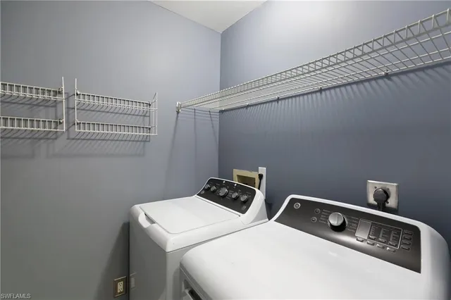 $315,000 | 165 Bristol Lane, Unit C202, Naples, FL 34112