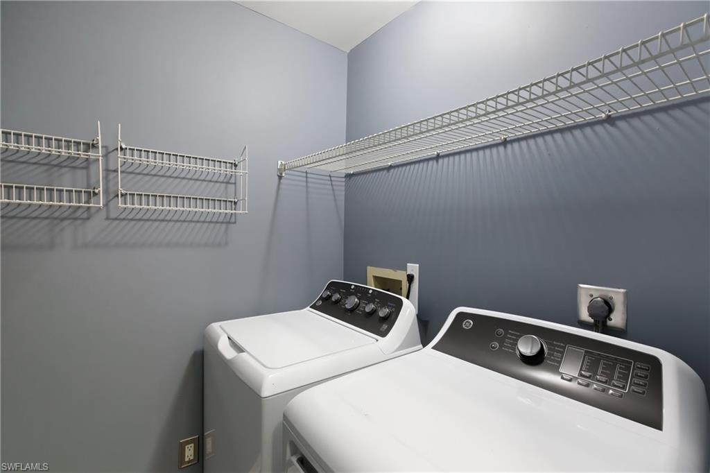 165 Bristol Lane, Unit C202 Naples, FL 34112 - Photo 26 of 28