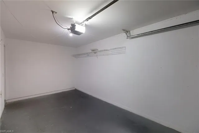 $315,000 | 165 Bristol Lane, Unit C202, Naples, FL 34112