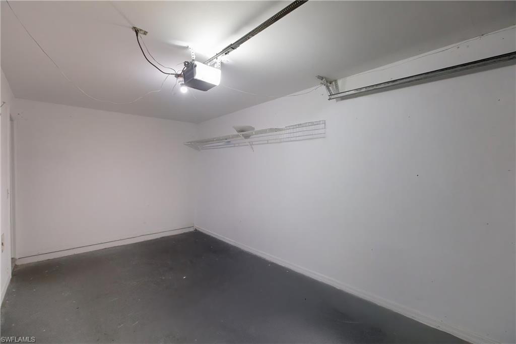 165 Bristol Lane, Unit C202 Naples, FL 34112 - Photo 27 of 28