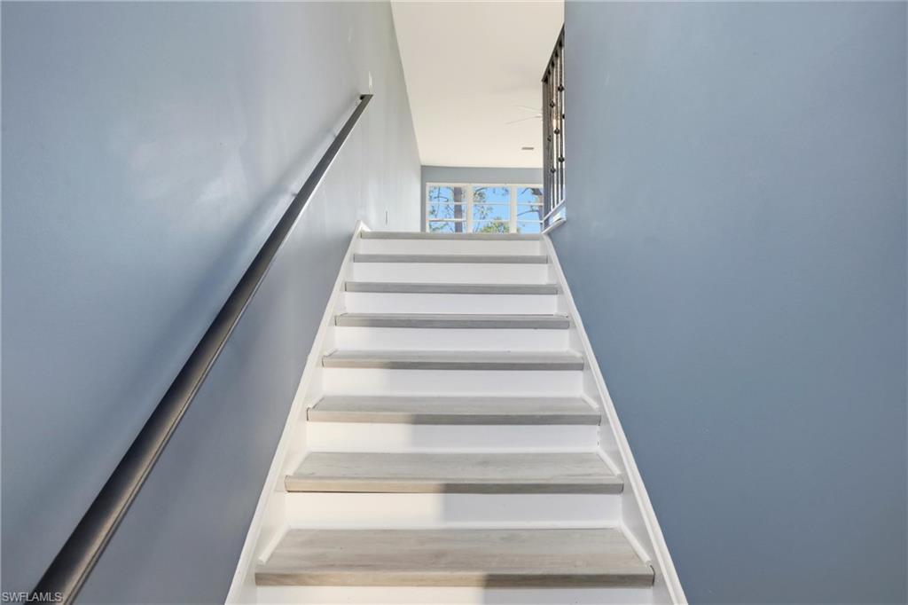 165 Bristol Lane, Unit C202 Naples, FL 34112 - Photo 7 of 28