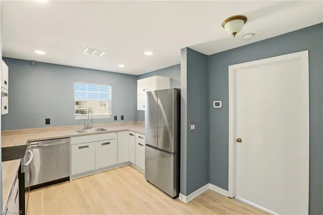 $315,000 | 165 Bristol Lane, Unit C202, Naples, FL 34112