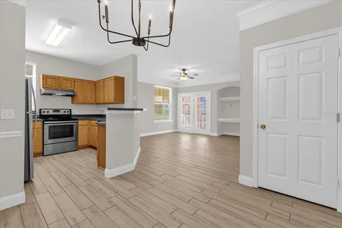 $239,000 | 3304 Westchester Square Boulevard, Unit 102, Orlando, FL 32835