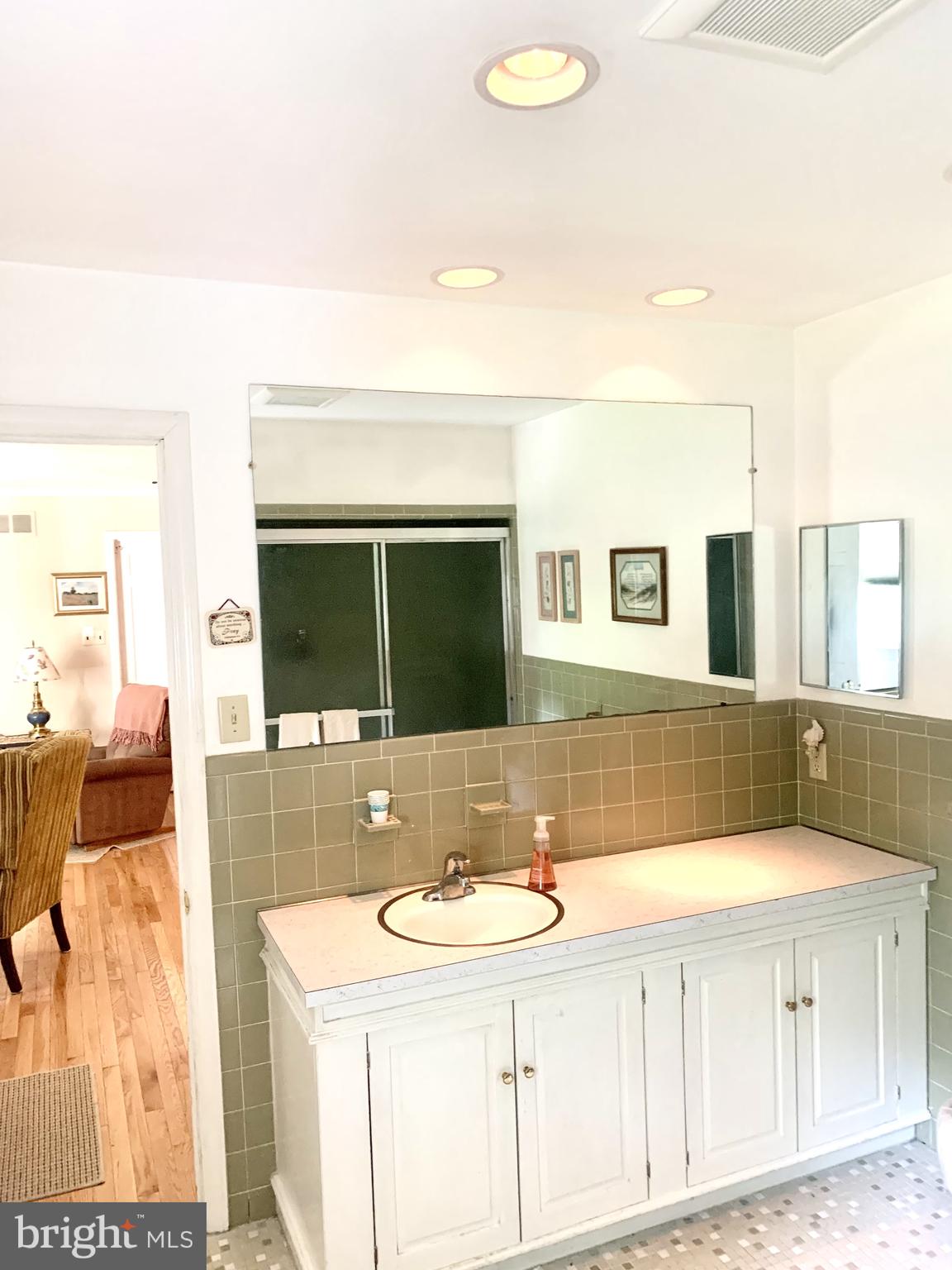 327 Walden Road Wilmington, DE 19803 - Photo 11 of 22