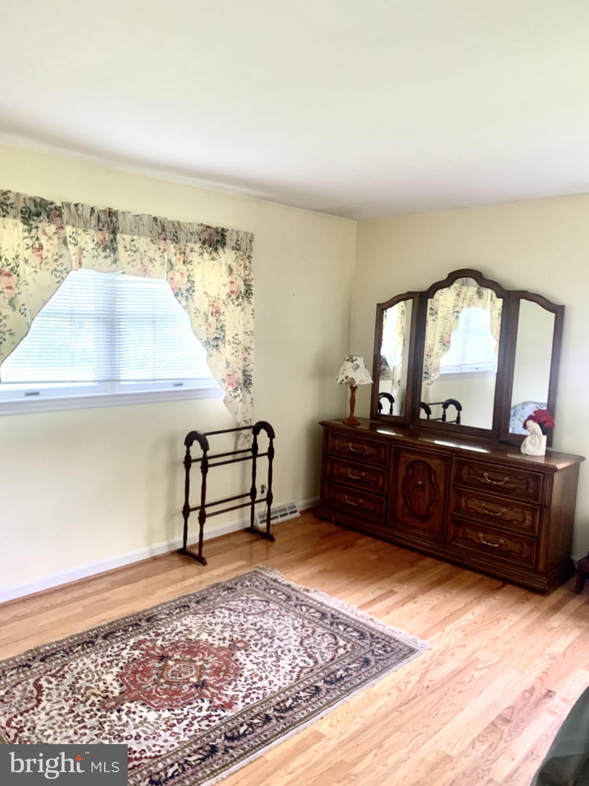 327 Walden Road Wilmington, DE 19803 - Photo 12 of 22