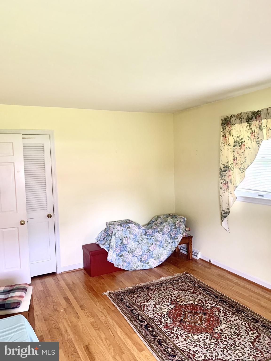 327 Walden Road Wilmington, DE 19803 - Photo 13 of 22