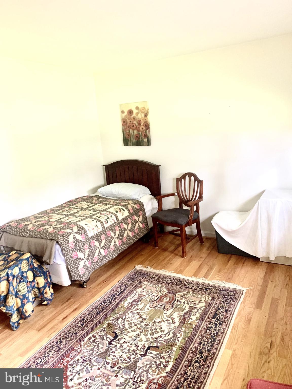 327 Walden Road Wilmington, DE 19803 - Photo 14 of 22