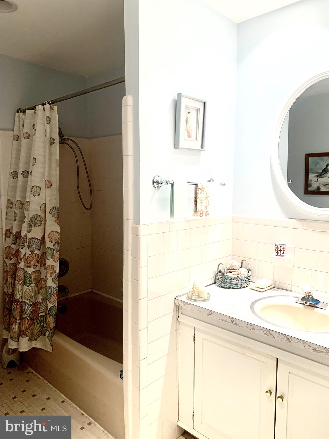 327 Walden Road Wilmington, DE 19803 - Photo 15 of 22