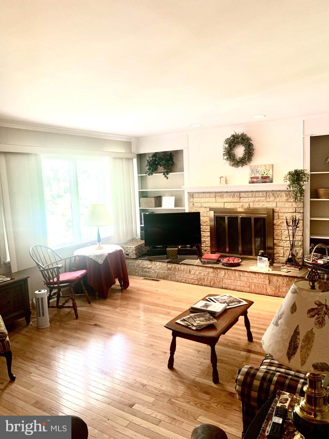 327 Walden Road Wilmington, DE 19803 - Photo 17 of 22