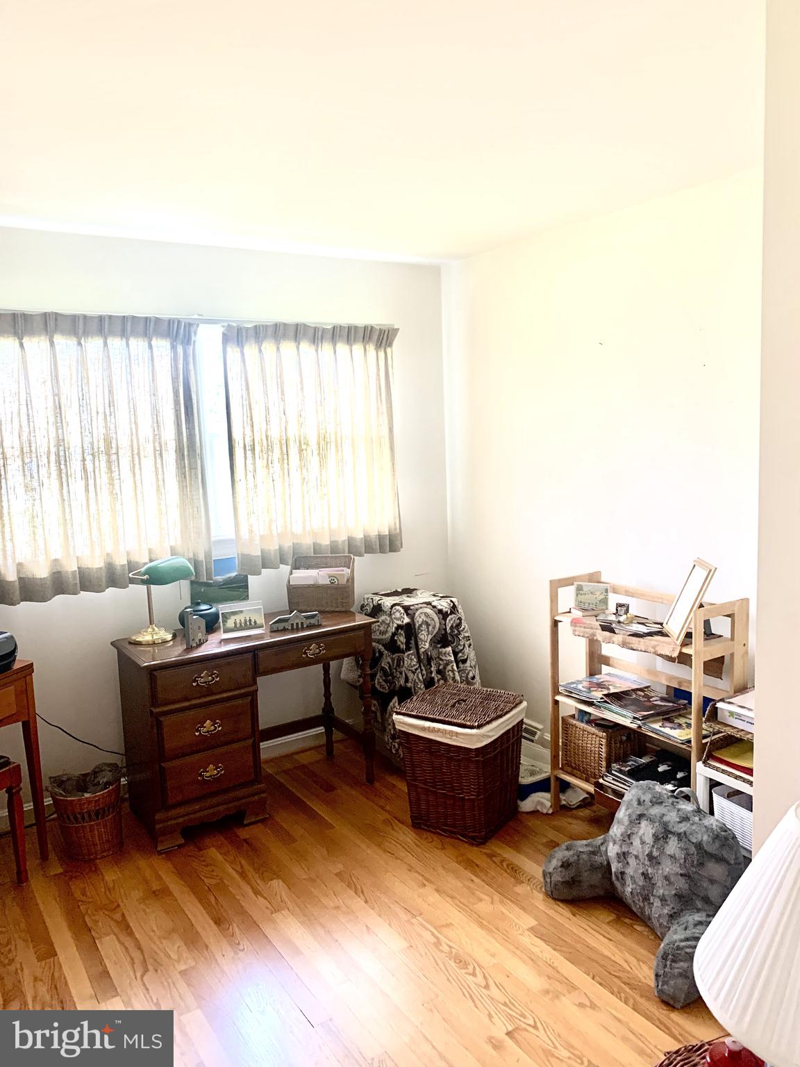 327 Walden Road Wilmington, DE 19803 - Photo 19 of 22