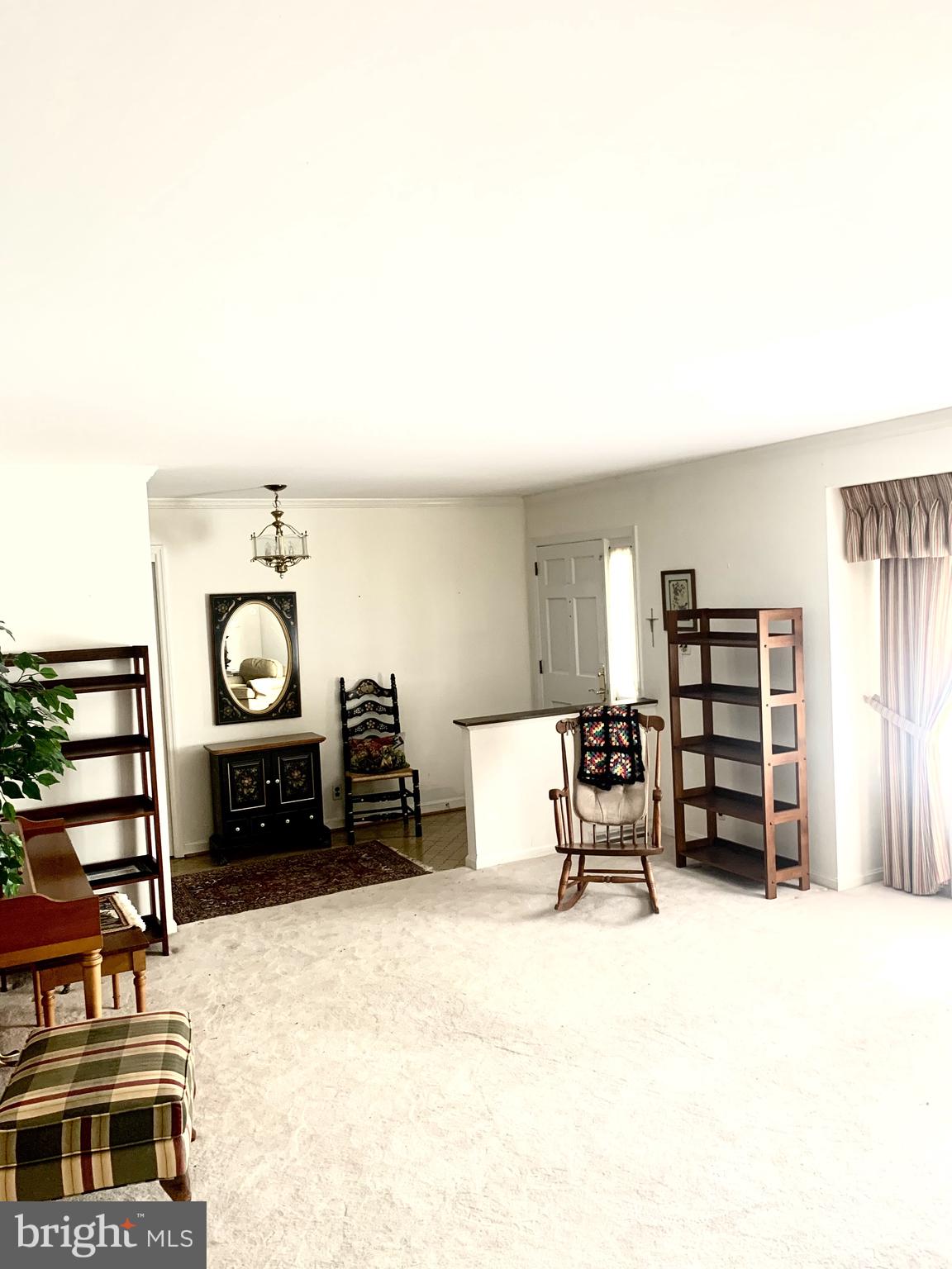 327 Walden Road Wilmington, DE 19803 - Photo 4 of 22